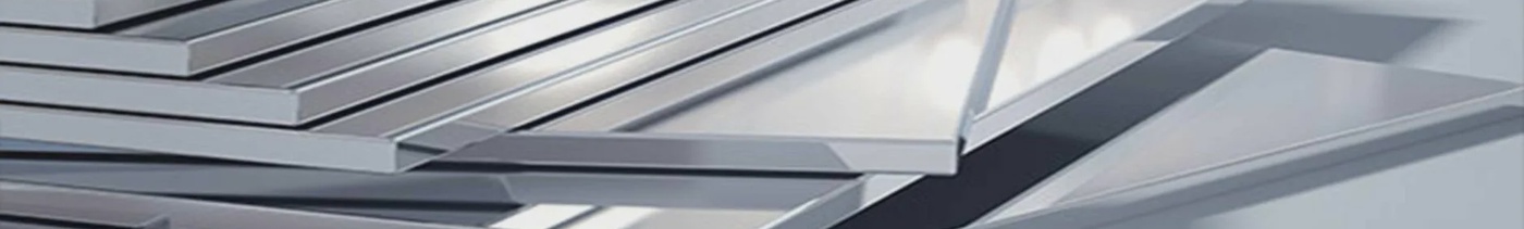 4a7e1791-f839-4c8e-a049-5f7fed23f5e2-i (6).webp